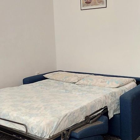 Apartment Riba アンカラン エクステリア 写真